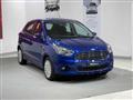 FORD KA+ 1.2 Ti-VCT