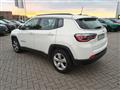 JEEP COMPASS 1.6 Multijet II 2WD Business