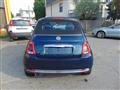 FIAT 500C 1.2 Lounge/GPL (CON ECO-INCENTIVO)