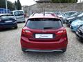 FORD FIESTA 1.1 85 CV 5 porte Titanium