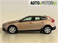 VOLVO V40 CROSS COUNTRY D2 Momentum