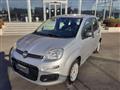 FIAT PANDA 1.2 EasyPower Easy