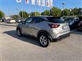 NISSAN JUKE 1.0 DIG-T 114 CV N-Connecta