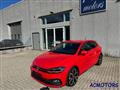 VOLKSWAGEN POLO 2.0 TSI DSG GTI BlueMotion Technology