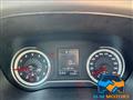 HYUNDAI I10 1.0 MPI con Ecopack Advanced