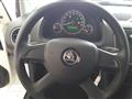 SKODA CITIGO 1.0 60cv ASG Automatica 3 porte Elegance