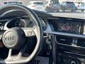 AUDI A4 2.0 tdi Business 150cv multitronic