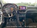 PEUGEOT 208 (2012) BlueHDi 75 5 porte Mix