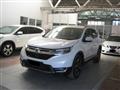 HONDA CR-V 1.5T Lifestyle Navi AWD ANCHE GPL