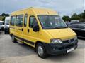 FIAT DUCATO SCUOLABUS Ducato Maxi 2.8 JTD PLM-DC Cabinato