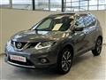 NISSAN X-TRAIL 1.6 dCi 131CV *7 POSTI*TETTO*TELECAMERE 360*