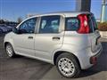 FIAT PANDA 1.2 EasyPower Easy