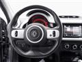 RENAULT TWINGO TCe 95 CV EDC Duel2