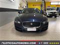 JAGUAR XE 2.0 D 180 CV aut. Prestige Pelle Navi Full