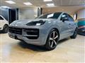 PORSCHE Cayenne Coupe 4.0 S 5p.ti tiptronic