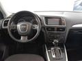 AUDI Q5 2.0 TDI 170 CV quattro S tronic Advanced