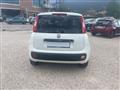 FIAT PANDA 1.3 MJT S&S Lounge