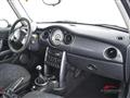 MINI MINI 3 PORTE 5 porte  1.4 tdi  de luxe - PER OPERATORI DEL SETT