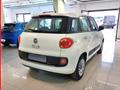 FIAT 500 L 1.3 MJT Pop N1 NEOPATENTATI 500L 1.3 Multijet 85 CV Lounge