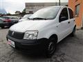 FIAT PANDA VAN 1.3 Multijet Van Active NEOPATENTATI *173.000 KM*