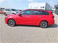 FIAT TIPO STATION WAGON Tipo 1.6 Mjt S&S SW City Life