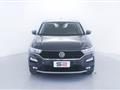 VOLKSWAGEN T-ROC 2.0 TDI SCR Style BlueMotion Technology