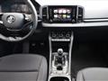 SKODA KAROQ 2.0 TDI EVO SCR 115 CV Selection N1 Autocarro