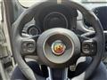 ABARTH 595 PROMO  FINANZIAMENTO 1.4 Turbo T-Jet 165 CV