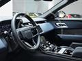 LAND ROVER RANGE ROVER VELAR P250 S|MERIDIAN|BLACK PACK|CARPLAY|TELECAMERA|20''