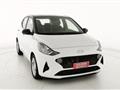 HYUNDAI I10 1.0 MPI  Tech - OK NEOPATENTATO