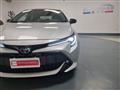 TOYOTA COROLLA 1.8 Hybrid Style