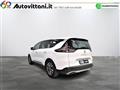 RENAULT ESPACE 2.0 Blue dCi 160cv Techno EDC