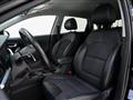 KIA NIRO 1.6 GDi DCT HEV Style