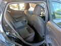 NISSAN MICRA 5 Porte 1.0 IG-T Eco Acenta