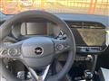 OPEL CORSA 1.2 100 CV