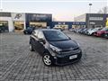 KIA PICANTO 1.0 12V EcoGPL 5 porte Active