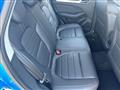 MG ZS 1.5 VTi-tech Luxury