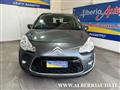 CITROEN C3 1.4 HDi 70 Ideal VEDI NOTE