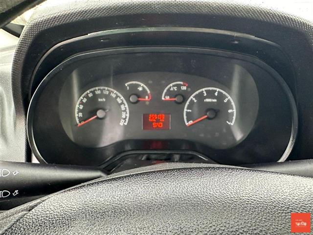 OPEL COMBO Life 1.5D 130 CV S&S AT8 Edition Plus N1