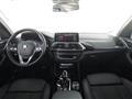 BMW X3 xDrive20d 48V xLine