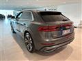 AUDI Q8 50 TDI 286 CV quattro tiptronic Sport