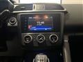 RENAULT Kadjar 1.5 blue dci Business 115cv