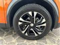 PEUGEOT 2008 (2013) PureTech Turbo 130 S&S Allure