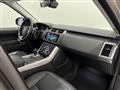 LAND ROVER RANGE ROVER SPORT Range Rover Sport 2.0 Si4 PHEV SE