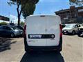 FIAT DOBLÒ 1.3 MJT PL-TN Cargo Maxi *MOTORE NUOVO*