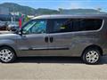 FIAT DOBLÒ 1.6 MJT 120CV S&S PL Combi Maxi N1 AUTOCARRO