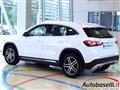 MERCEDES CLASSE GLA 200 163CV AUTOMATIC SPORT PLUS, TECH PACK