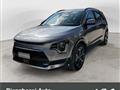 KIA NEW NIRO Niro 1.6 GDi DCT HEV Evolution