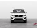 VOLVO XC40 B3 Mild hybrid Benzina Core