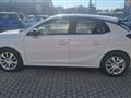 OPEL CORSA 6ª serie 1.2